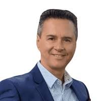 Julián Mateo Ordóñez Email & Phone Number