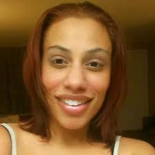 Janine Silva's Instagram, Twitter & Facebook