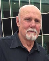 Wayne David Sloneker