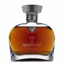 Here are 10 of the most expensive brands in 2019. Top 10 Most Expensive And Rare Whisky Bottles In The World Whisky Bottle Whisky Single Malt
