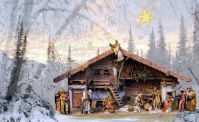 The 2021 hgtv designer of the year awards present impeccable home designs across 6 inspiring categories. Moifmkijwvaebm