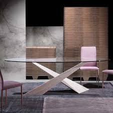 See more ideas about dining table, oval table dining, dining. Liberty Luxury Large Oval Glass Dining Table Robson Furniture