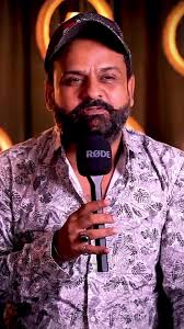 Awais Pillay 321 Official