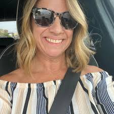 Which restaurant would you choose for a special dinner?