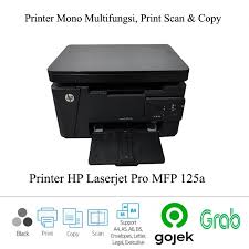 أنظمة التشغيل المتوافقة بطابعة اتش بي hp laserjet pro mfp m125nw وندوز1.8 وندوز 8 وندوز 7 وندوز xp وندوز vista ماكنتوس تحميل تعريف طابعة hp laserjet pro mfp m125nw تحميل تعريف طابعة hp laserjet pro mfp m125nw لوندوز8.1 حمل من هنا KempinÄ— VÄ—jo Svilpukas Susidurti Hp Laserjet Mfp125a Ezexpressway Com