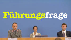 Cbbc schedule monday 10 august 2020. Bundesregierung Fur Desinteressierte Bpk Vom 10 August 2020 Jung Naiv
