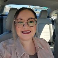 20+ "Grace Engle" profiles