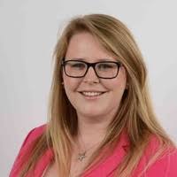 Sharon Coles Email & Phone Number