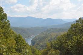 Stunning cabins are what are offered by the lands creek log cabins. Things To Do Near Lands Creek Cabins With Kids Bryson City Nc Trekaroo