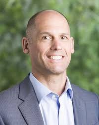 Commercial PACE and Local Governments: Best Practices for Expanding Access