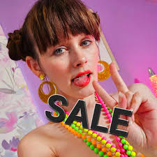 이연우 누드화보 Free Leaked Porn Videos SimpCity TV 3944 | Hot Sex Picture