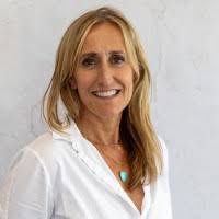 1300+ "Sally" profiles