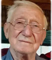 Obituary information for Richard P. Shields