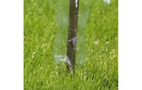 Image result for plašič krtků z pet lahve