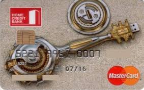 It's easy to use, secure and backed by our great customer service reps, 24/7. Bankkarte Home Credit Bank Key Embossed Home Credit Bank Russland Col Ru Mc 0721 01