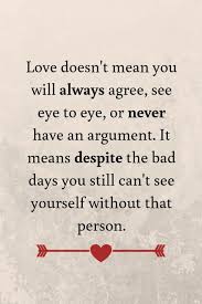 Sweet love quotes for husband. 37 Best Husband Quotes For My Good Man I Love That Makes Me Proud