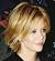 Curly Meg Ryan Hairstyles