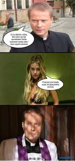 Senioralsi, to właśnie zagrali w serialu ojciec mateusz, w którym występuje i który reżyseruje artur żmijewski. Prostytutka I Ojciec Mateusz Komixxy Pl