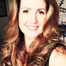 Colorized Image of Prince Albert