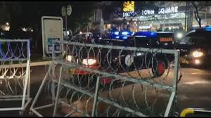 Jun 17, 2021 · keterisian tempat tidur rumah sakit di jakarta 33 persen. P Shlliiqif37m