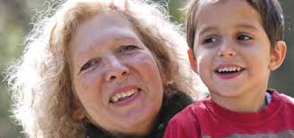 Nr. 4//Dezember 2014 4 Essen mit Genuss und Mass 16 Populäre Irrtümer rund  um die Ernährung 23 Alte Rezepte, neu entdeckt