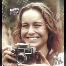 Kong Skull Island Mason Weaver