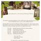 Introduction to Ancestry Library Edition event image