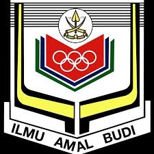 Sekolah menengah sains sultan haji ahmad shah (semsas) merupakan sebuah sekolah berasrama penuh di kuantan, pahang. Sekolah Sains Sultan Haji Ahmad Shah Posts Facebook