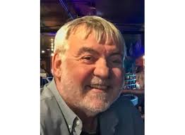 Terry Kannass Obituary (2025)