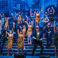 Pensacola Children's Chorus event image