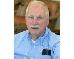 Daniel Abram "Dan" Ellis Obituary (2023)