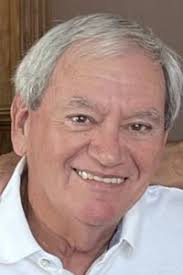 South Hills of Pittsburgh Obituaries