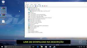 Visit nvidia homepage driver id Baixar E Instalar O Driver Nvidia Geforce 7025 6600 Win 10 8 1 7 Youtube