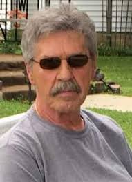 Obituaries in today's Courier