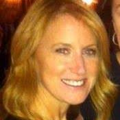 Stacey Klein Email & Phone Number