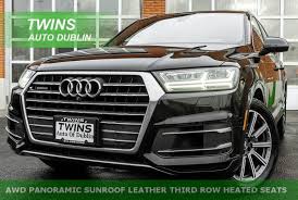 Image result for Orca Black 2018 Q7