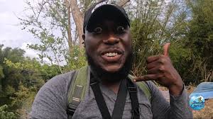 Episode #3 is going to be EPIC, follow like and share for more crazy  adventures with HookedN'Cooked🔥🥘🎣🎣🥘🔥