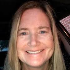 Laura Cahill Email & Phone Number