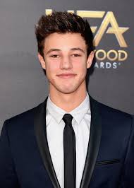 Browse through countless haircuts, hair styles they may track how you browse this and other sites, and create a profile of your interests which may. Cameron Dallas Cameron Dallas Photos 18th Annual Hollywood Film Awards Zimbio