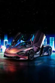 Mclaren 720s gt3 wallpapers the backgrounds below contains the best resolutions and aspect ratio if you want to use these wallpapers on your computer monitors, imac, laptop, tv, and more. Mclaren 720s 1440x2960 Resolution Wallpapers Samsung Galaxy Note 9 8 S9 S8 S8 Qhd