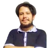 100+ "Damian Paredes" profiles