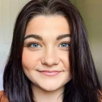 Ashley Owings's Instagram, Twitter & Facebook