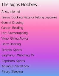 That much is true if the moon makes an appearance in your reading. Zodiac Signs As Daily Quotes Horoscopes Quotes Aries Taurus Gemini Cancer A Zodiac Sign Dogtrainingobedienceschool Com