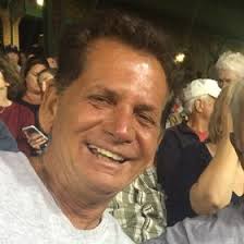 Joey Leone (jleone0196)