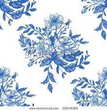 Download and use 10,000+ floral pattern stock photos for free. Beautiful Vintage Seamless Floral Pattern Background Flower Bouquets Of Roses On White Background Background Patterns Flower Tattoo Designs Flower Patterns