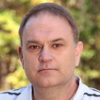 Chris Ozment Email & Phone Number