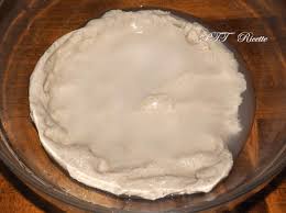 Maybe you would like to learn more about one of these? Pasta Di Riporto Come Si Usa Ptt Ricette