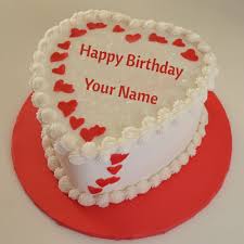 Birthday Cake With Name And Photo Generator Online Online Birthday Cake Name Generator Namepix Chocolate Cake With Name Cake Name Online Birthday Cake