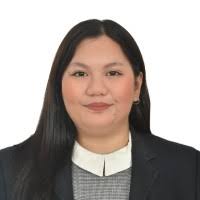 90+ "Grace Vergara" profiles