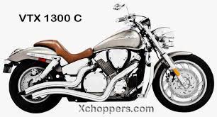 Pin On Bikes